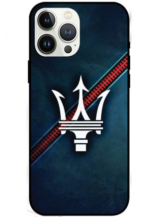 Protective Case Cover For Apple iPhone 13 Pro Max Maserati Logo - pzsku/Z99CD8CEFFF48D329FC82Z/45/_/1673979144/6774308a-a004-401c-a355-12b6357f1596
