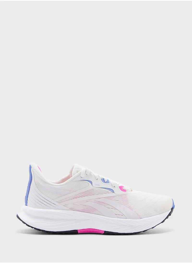 Reebok Floatride Energy 5