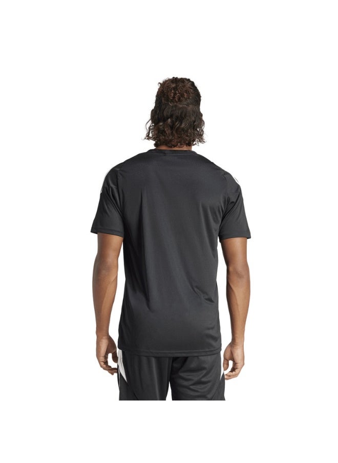Adidas - TIRO24 JSY - Image 1