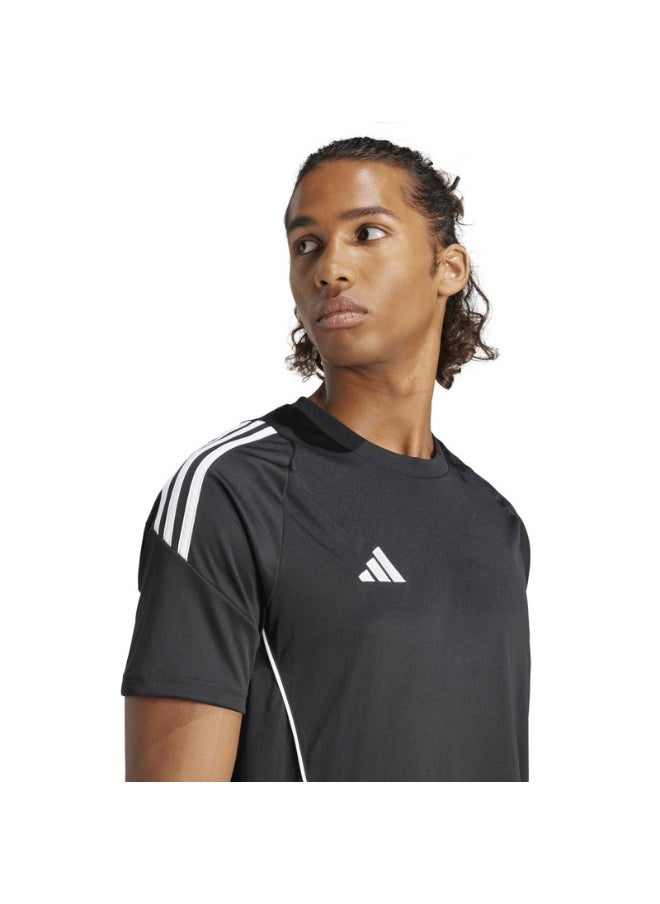 Adidas - TIRO24 JSY - Image 1