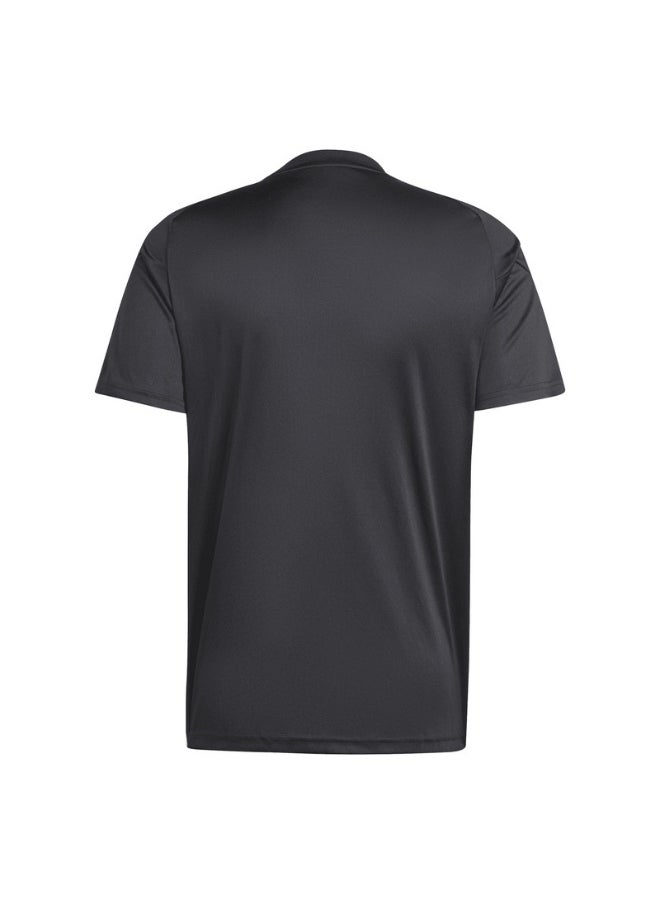 Adidas - TIRO24 JSY - Image 1
