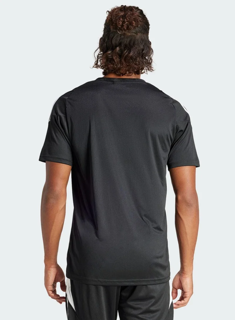 Adidas Tiro24 Jersey