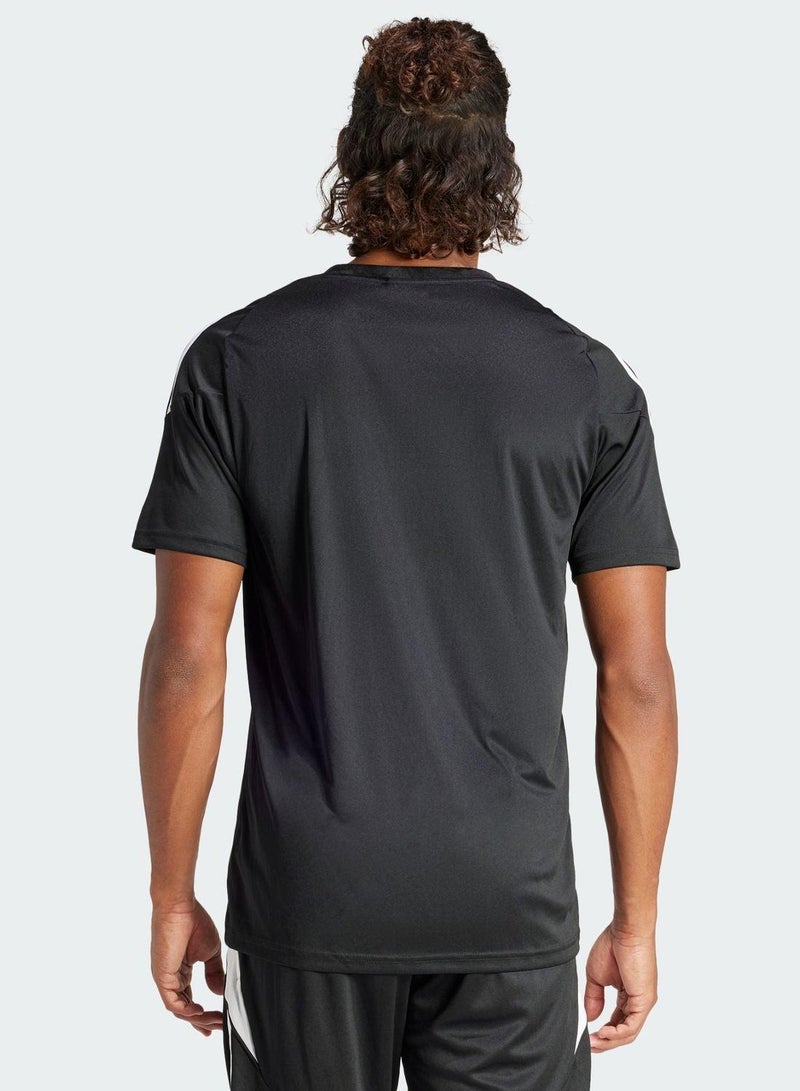 Adidas Tiro24 Jersey - Image 2