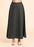 شايبس DARK GREY