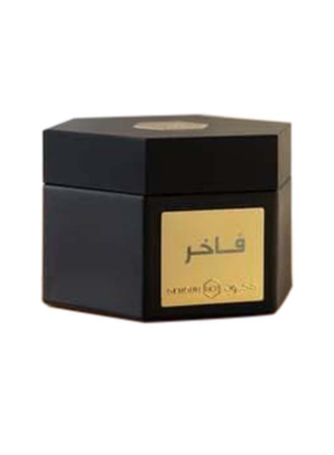 DKHOUN Mabthuth Luxury 85 gram