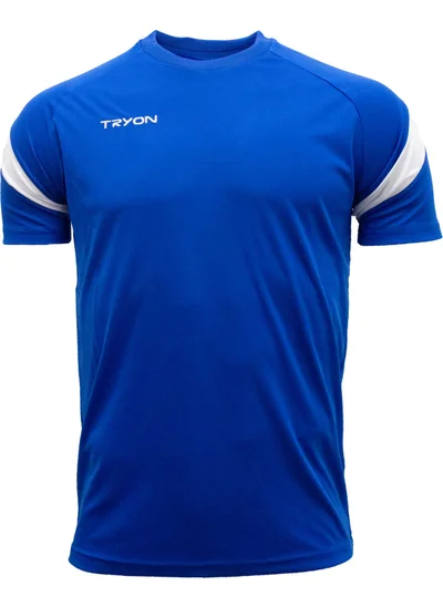 Tryon Men's Training T-Shirt Evo Pro 1018056