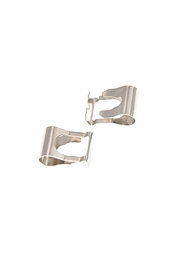 Maxhanest Wiper Linkage Repair Clips - 2 Pcs Set - Image 3