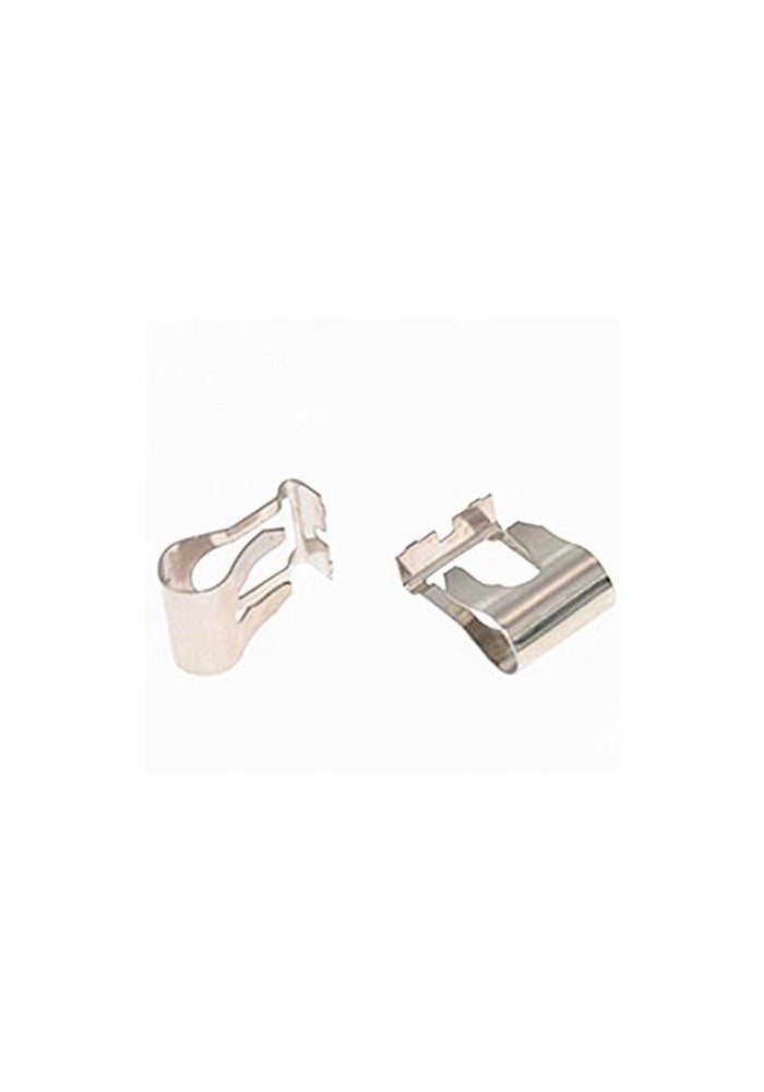 Maxhanest Wiper Linkage Repair Clips - 2 Pcs Set - Image 4