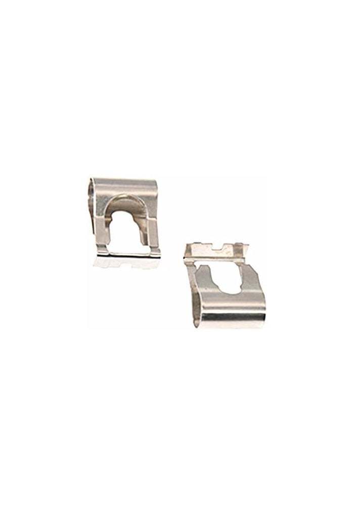 Maxhanest Wiper Linkage Repair Clips - 2 Pcs Set - Image 2