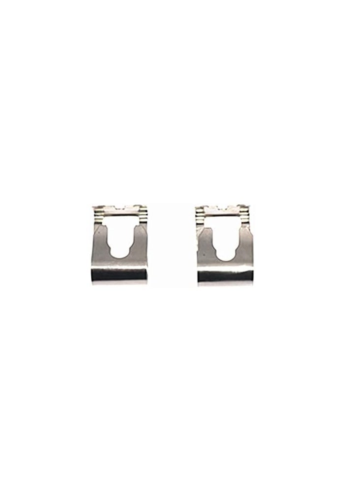 Maxhanest Wiper Linkage Repair Clips - 2 Pcs Set - Image 5