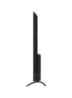Blaupunkt Blaupunkt 65UBC6000D - 65" 4K-UHD Android Smart TV with Dolby Vision and Dolby Atmos  - Image 5