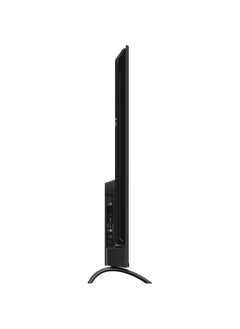 Blaupunkt Blaupunkt 65UBC6000D - 65" 4K-UHD Android Smart TV with Dolby Vision and Dolby Atmos  - Image 4