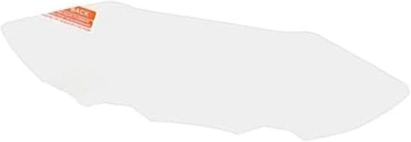 Wivplex Motorcycle Screen Protector for PCX 160 2021 - Image 1