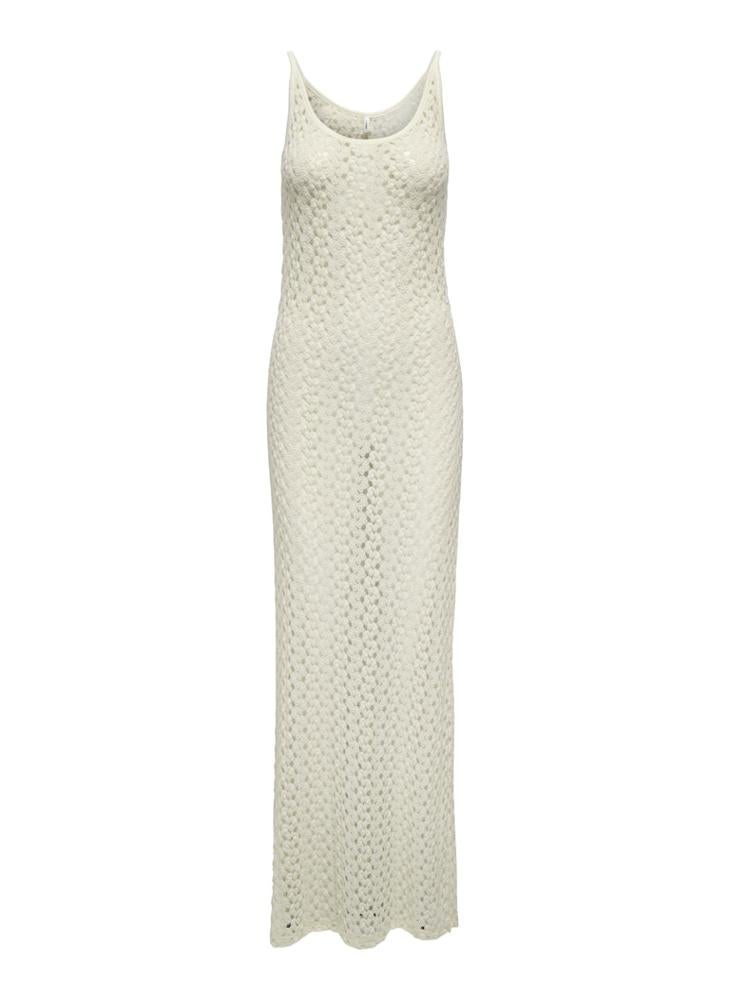 ONLY Onllion Maxi Dress  - Image 5