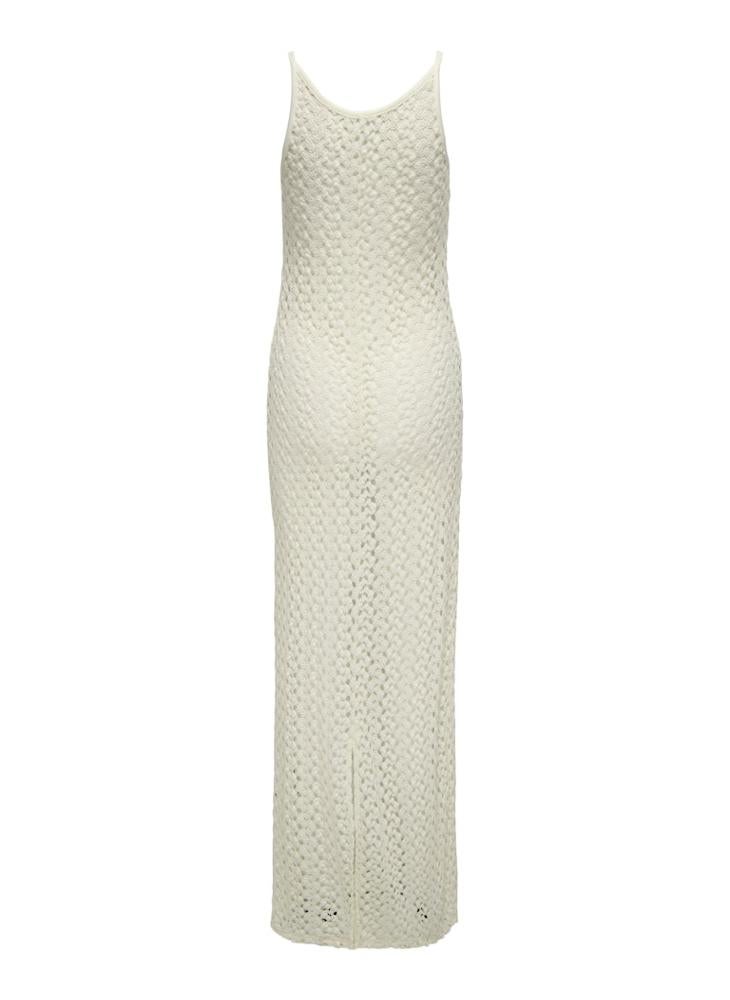 Onllion Maxi Dress