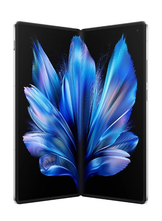 vivo X Fold3 Pro, 16Gb+1Tb, 8.03 Inch + 6.53 Inch Android 14