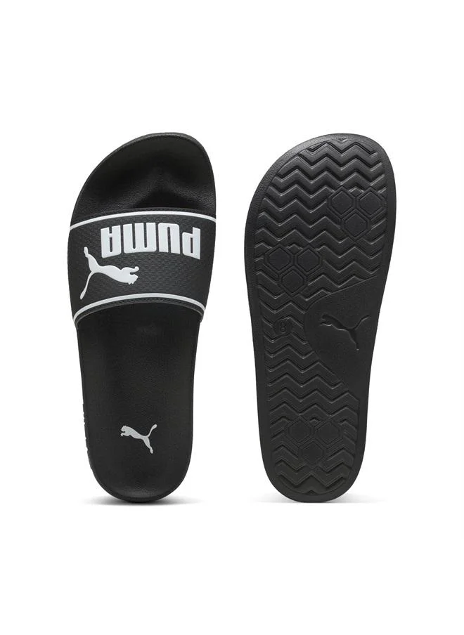 Leadcat 2.0 Slides Unisex