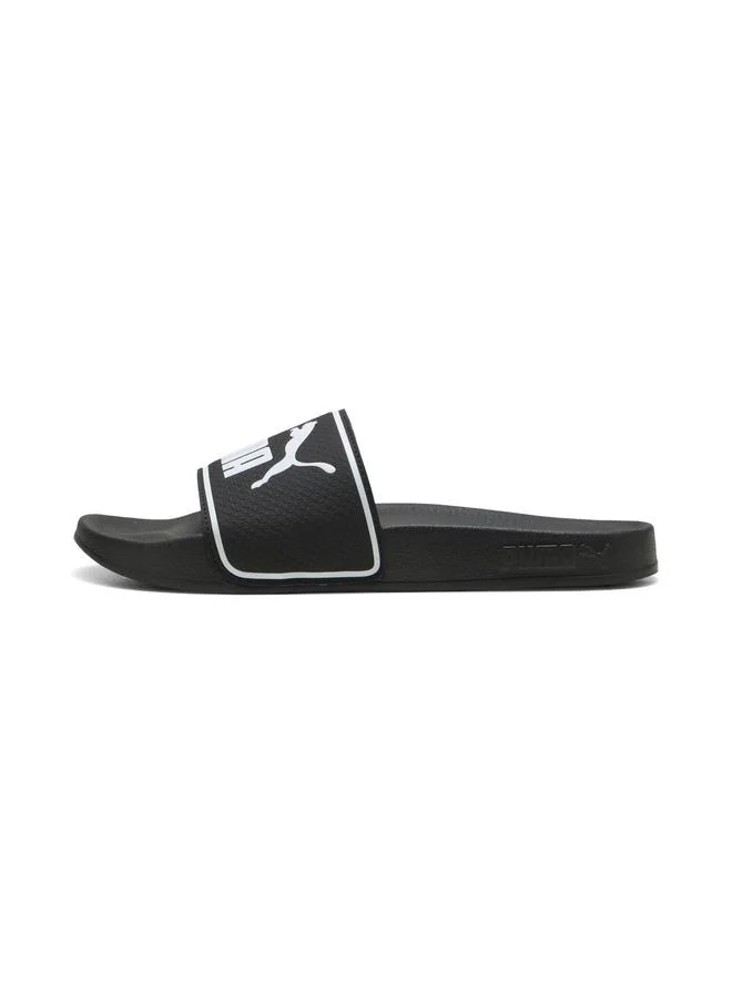 Puma Leadcat 2.0 Slides Unisex
