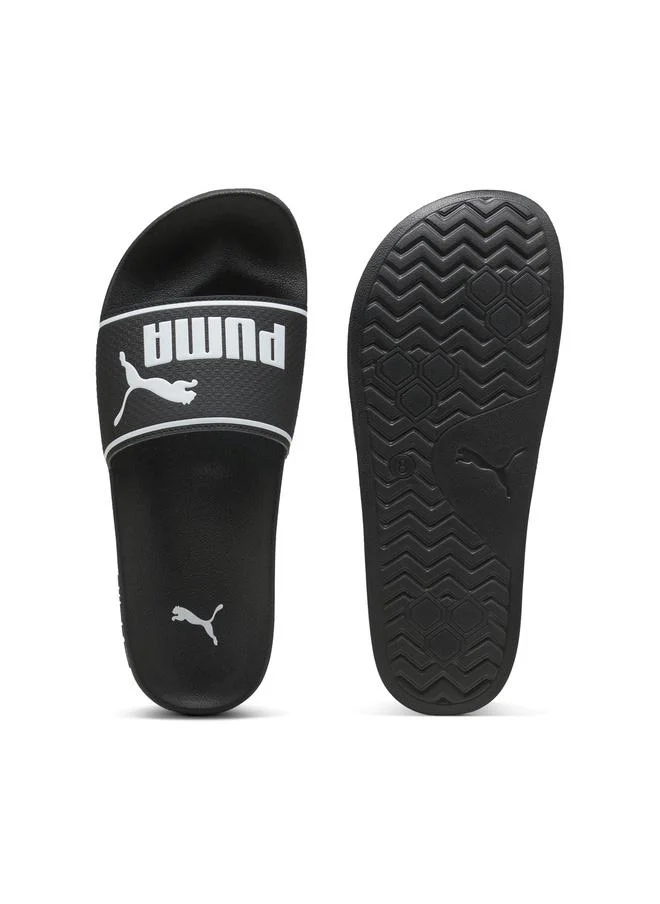 Puma Leadcat 2.0 Slides Unisex