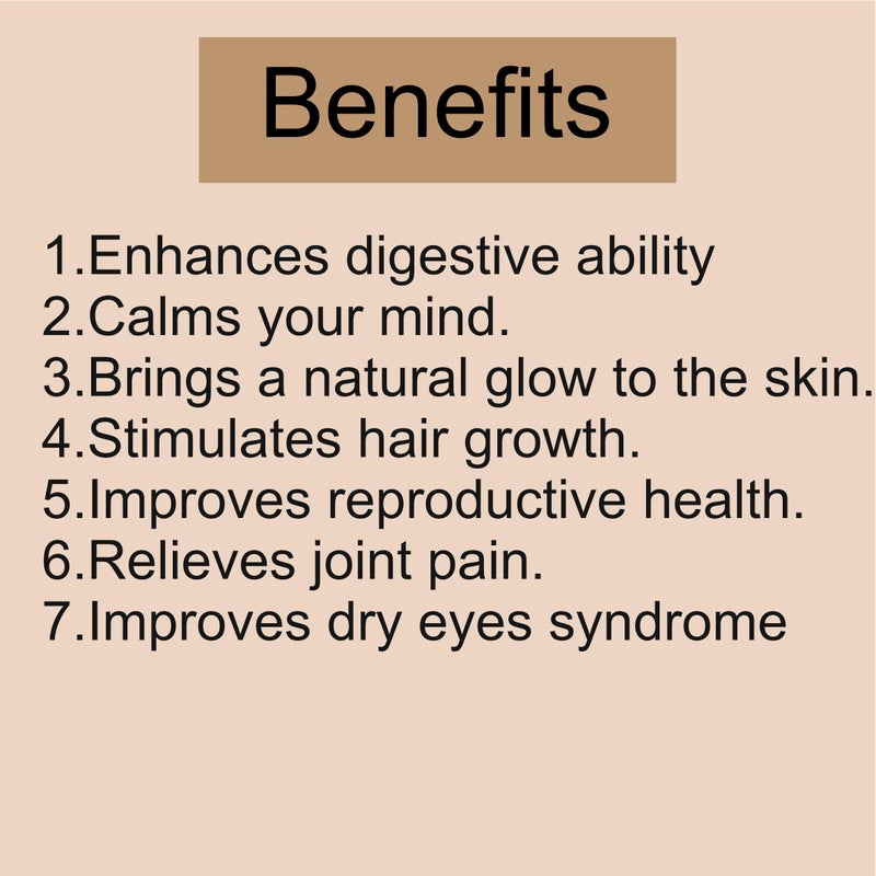 Oilanic Natural Belly Button Oil for Women and Men (Pack of 4, Each 30 ml)|Pure and Organic Nabhi Tailam Ayurvedic Oil for Glowing Skin for Digestion, Detox and Immunity Boost, for Daily Use Navel oil - Image 5