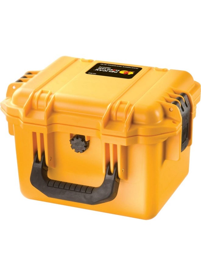 Storm Im2075 Case With Foam (Yellow) - pzsku/Z99CEA74FA7AF1DBE4370Z/45/_/1695647606/8b562e62-b273-4f34-9b51-138dca0171eb