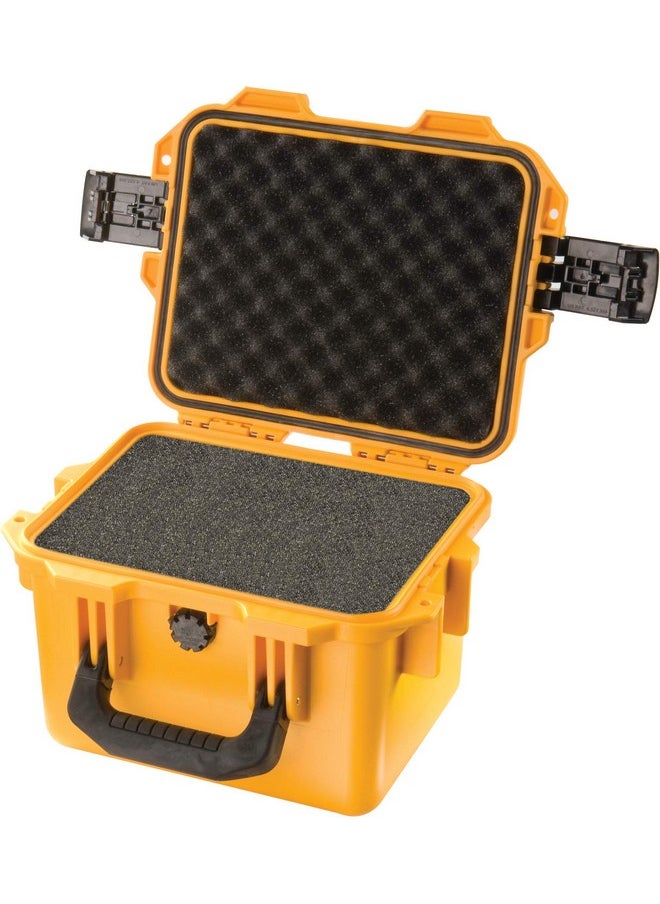 Storm Im2075 Case With Foam (Yellow) - pzsku/Z99CEA74FA7AF1DBE4370Z/45/_/1695647611/0a34d50a-13bb-475e-8165-bef41596ba7d