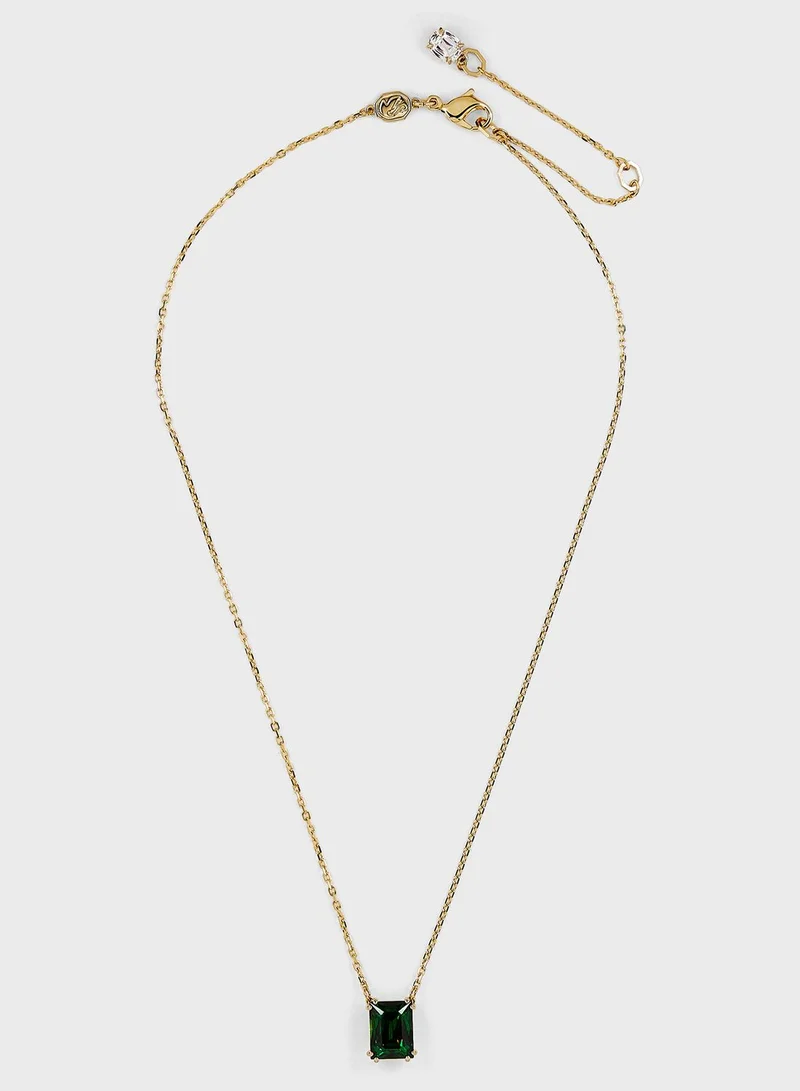 SWAROVSKI Matrix Necklace