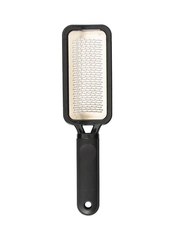 جلوبال ستار محك قدم - Image 1