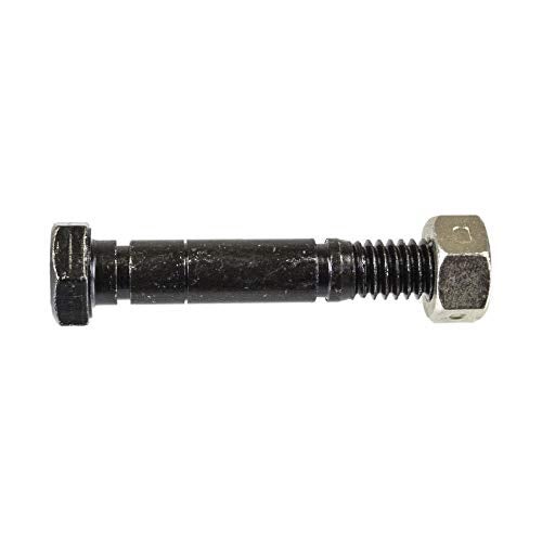 Ariens Genuine OEM Ariens 5/16th Deluxe Snow Blower Shear Bolt 52100100 - Image 2