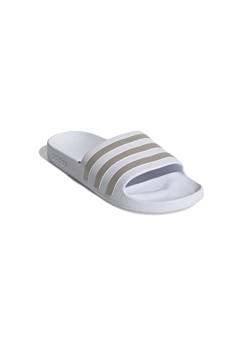 Adidas Adilette Aqua Slides - Image 2