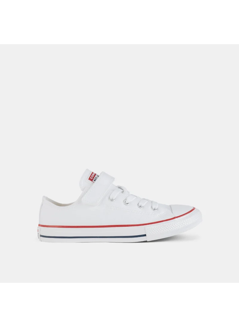 CONVERSE Kids' Chuck Taylor All Star Unisex Shoes