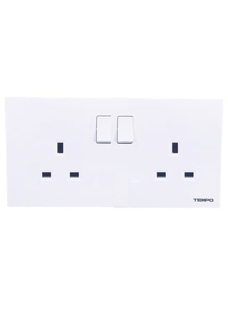 13A Socket with Switch white Slim Piano 7x14 - pzsku/Z99D01A24F1FA18CABE9EZ/45/_/1705497041/207ecf5c-ad55-4782-831e-5f3ff7751c25