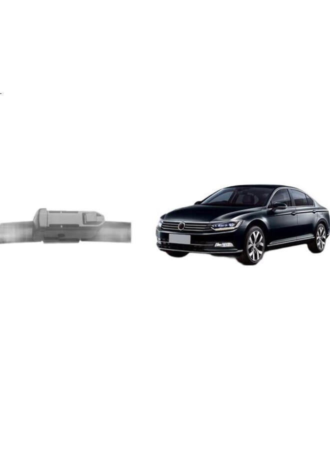 GOODYEAR Volkswagen Magotan Windshield Wipers For 2007-2016 B6 Original B7 Car Wiper Blades 24/19 - Image 2
