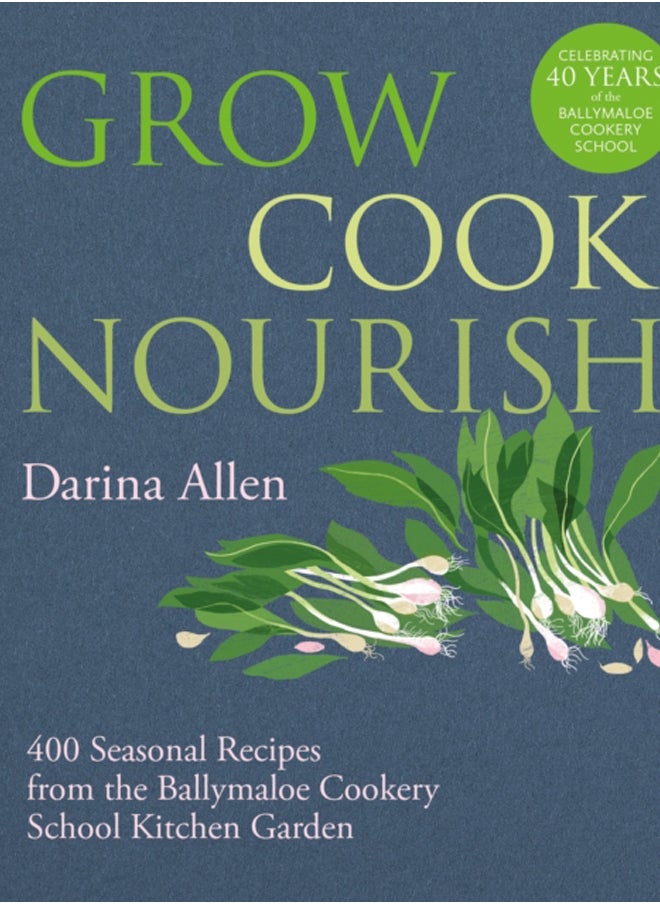 Grow, Cook, Nourish - pzsku/Z99D07DE0CEA91EA1DB1BZ/45/_/1695640354/89bfd1c0-6416-4de3-a9fb-083e99a54ba0