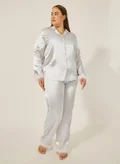 ستايلي grey
