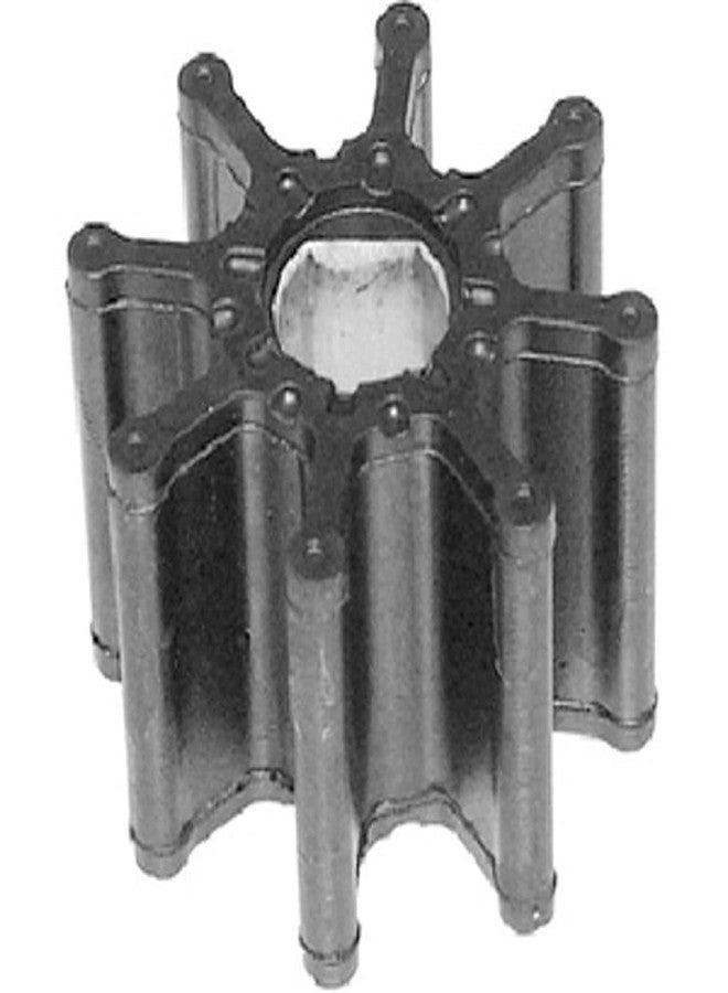 Mercury Impeller M 47-59362T1 - Image 1