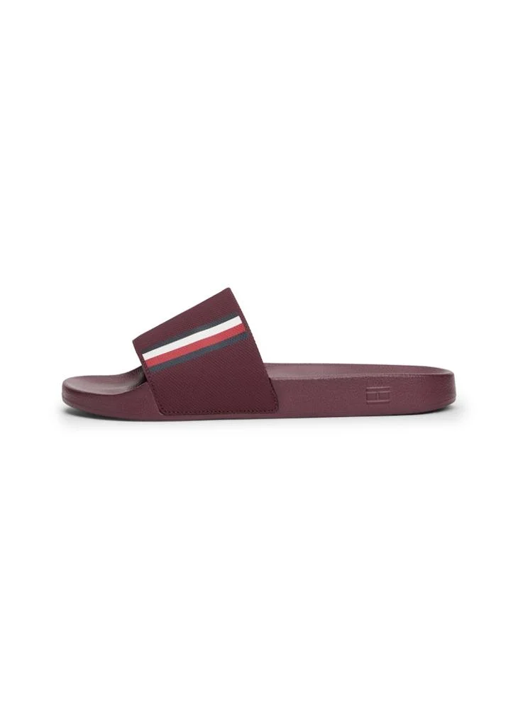 تومي هيلفيغر Casua Slides