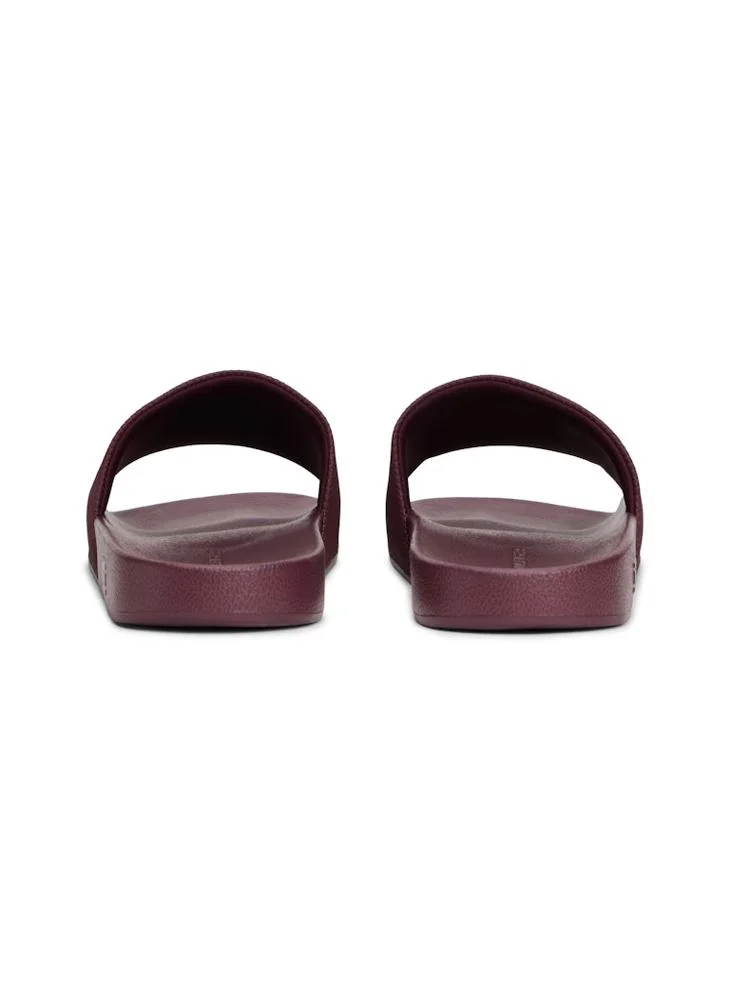 TOMMY HILFIGER Casua Slides