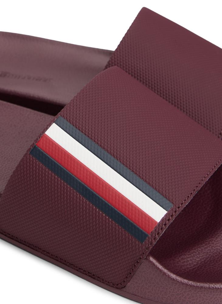 تومي هيلفيغر شباشب كاجوال - Image 5