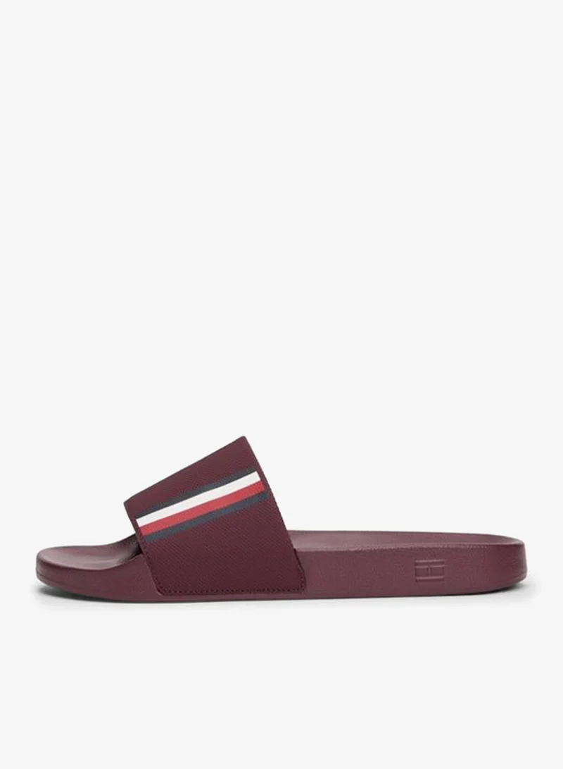 Tommy Hilfiger Casua Slides