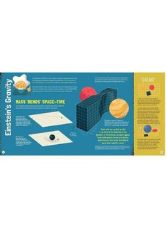 My First Book of the Cosmos  - Image 3