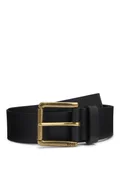بوس Black
