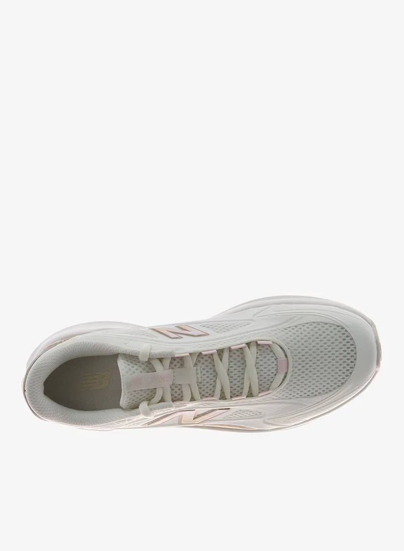 New Balance WHITE (100) Catalyst for Women | Best Price UAE