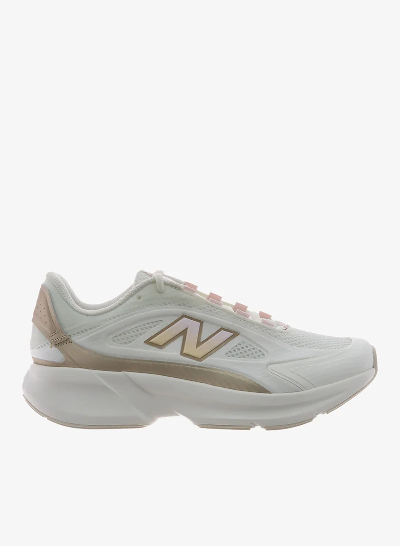 New Balance Catalyst