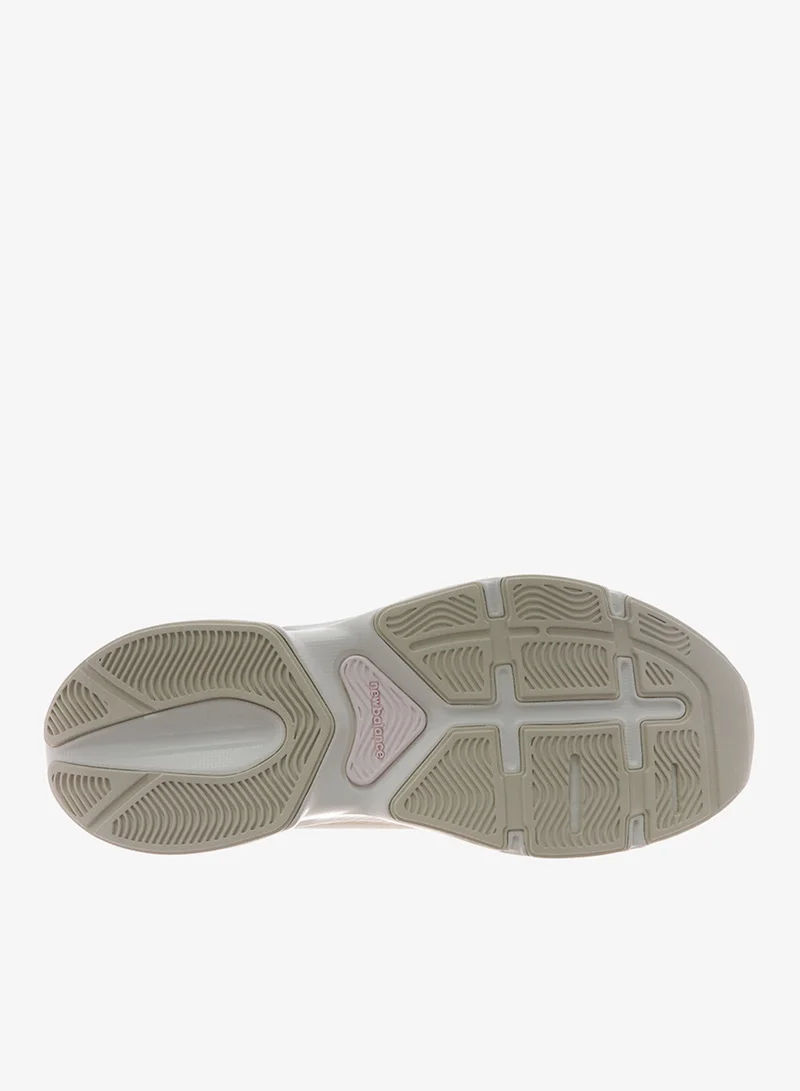 New Balance WHITE (100) Catalyst for Women | Best Price UAE