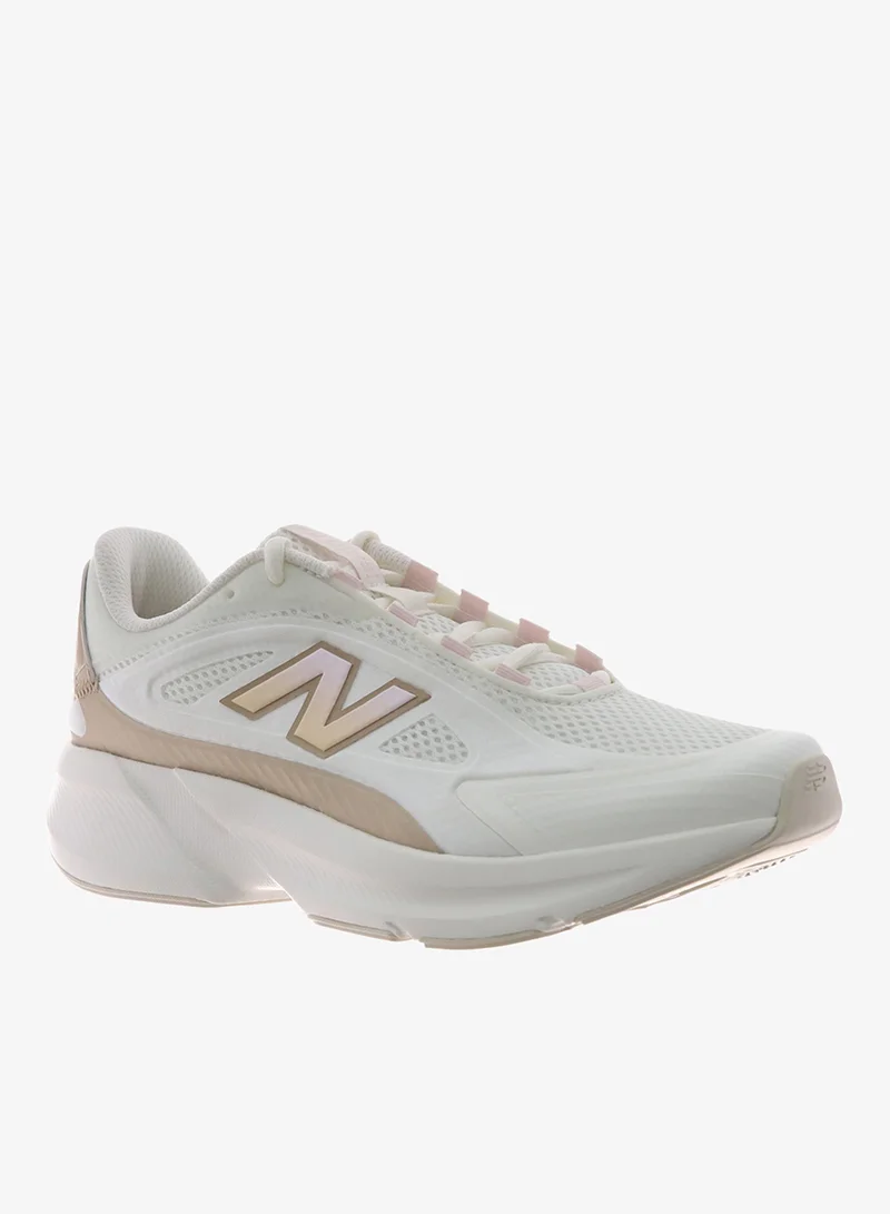 New Balance WHITE (100) Catalyst for Women | Best Price UAE