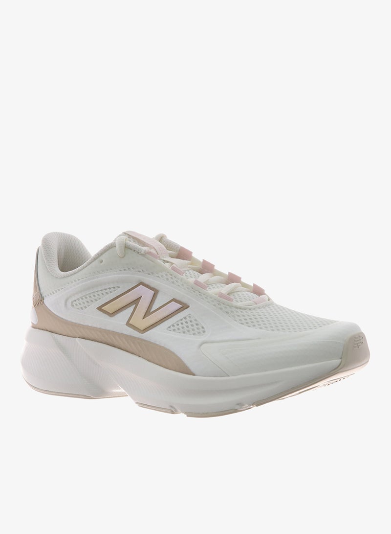 New Balance Catalyst - Image 3