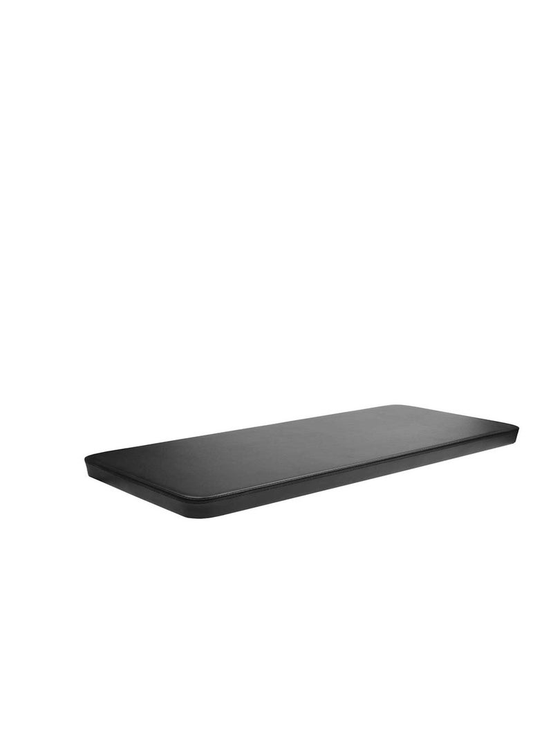 Align-Pilates Align-Pilates R8 Pro Reformer Platform Extender – Upgrade for Enhanced Stability & Support in Pilates Workouts - Image 1