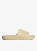 Adidas SANSTR/SANSTR/SANSTR