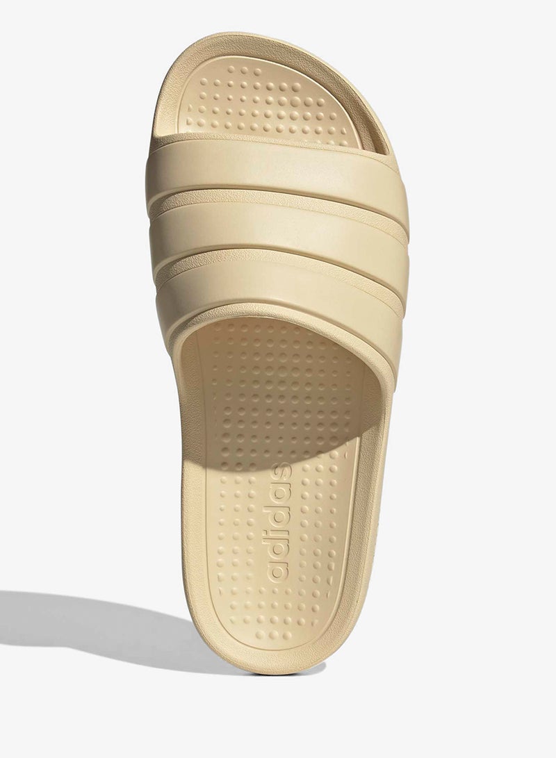 Adidas Adilette Flow - Image 4